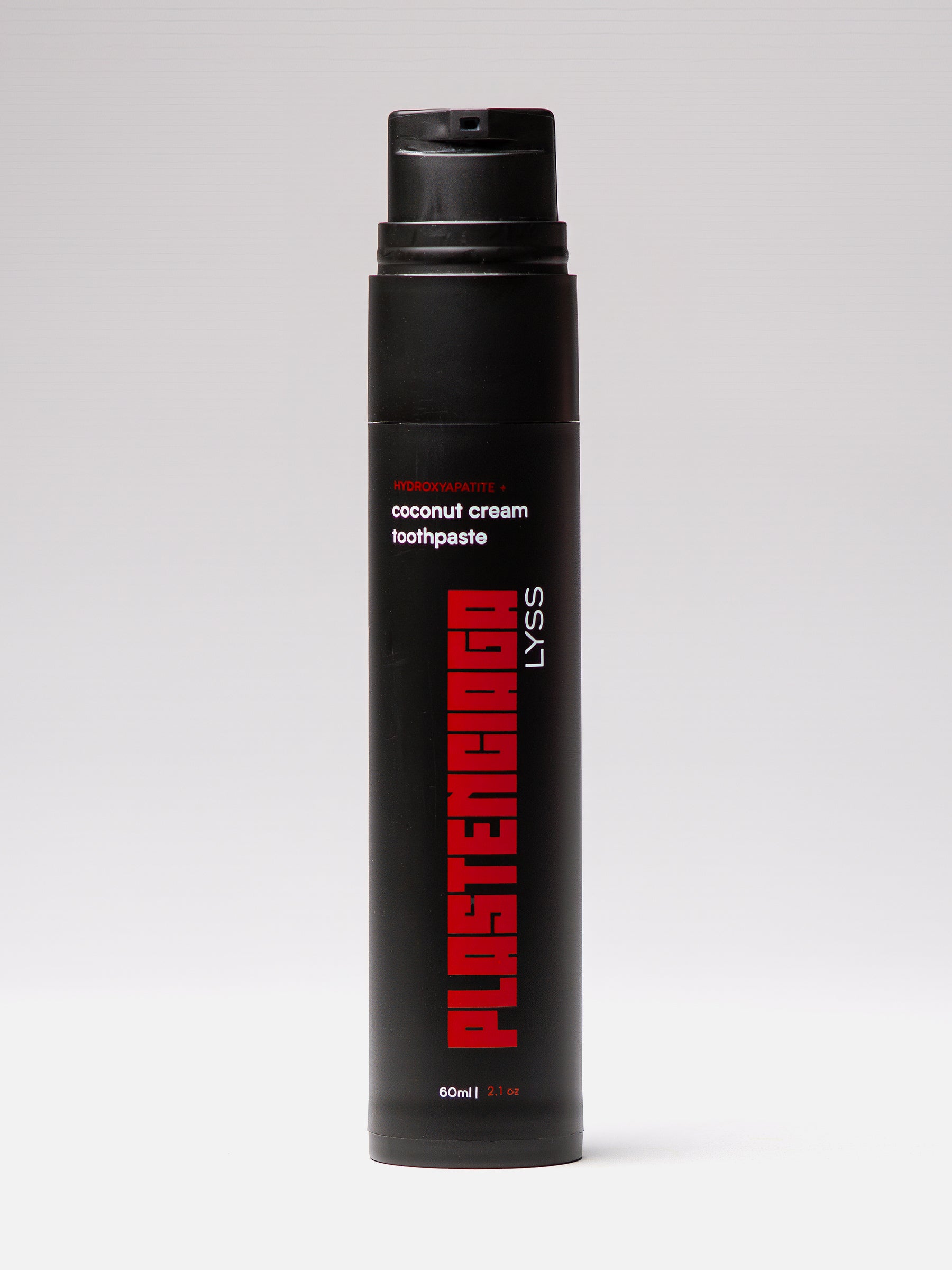 NANO SMILE | PASTA NA ZUBY