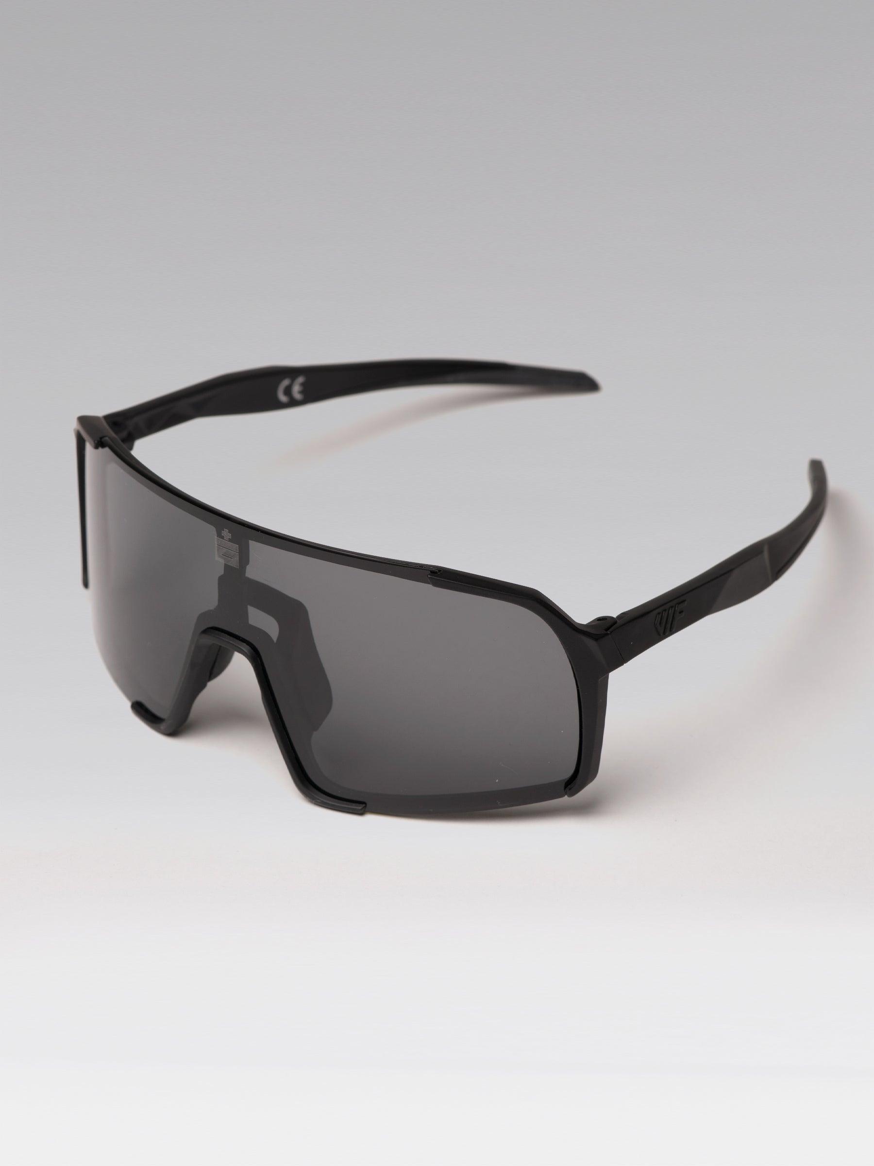 VIF x BLACK Series – Sluneční brýle