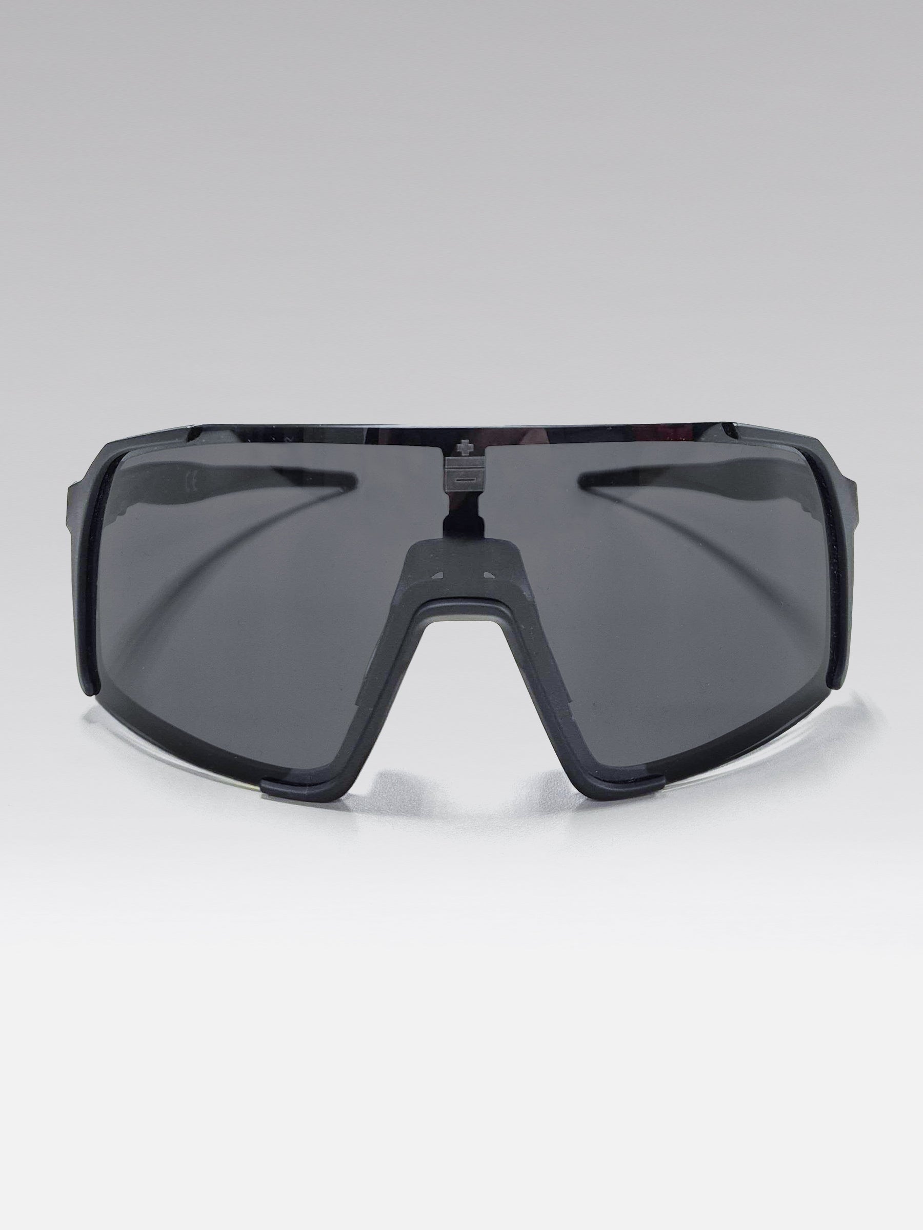 VIF x BLACK Series – Sluneční brýle