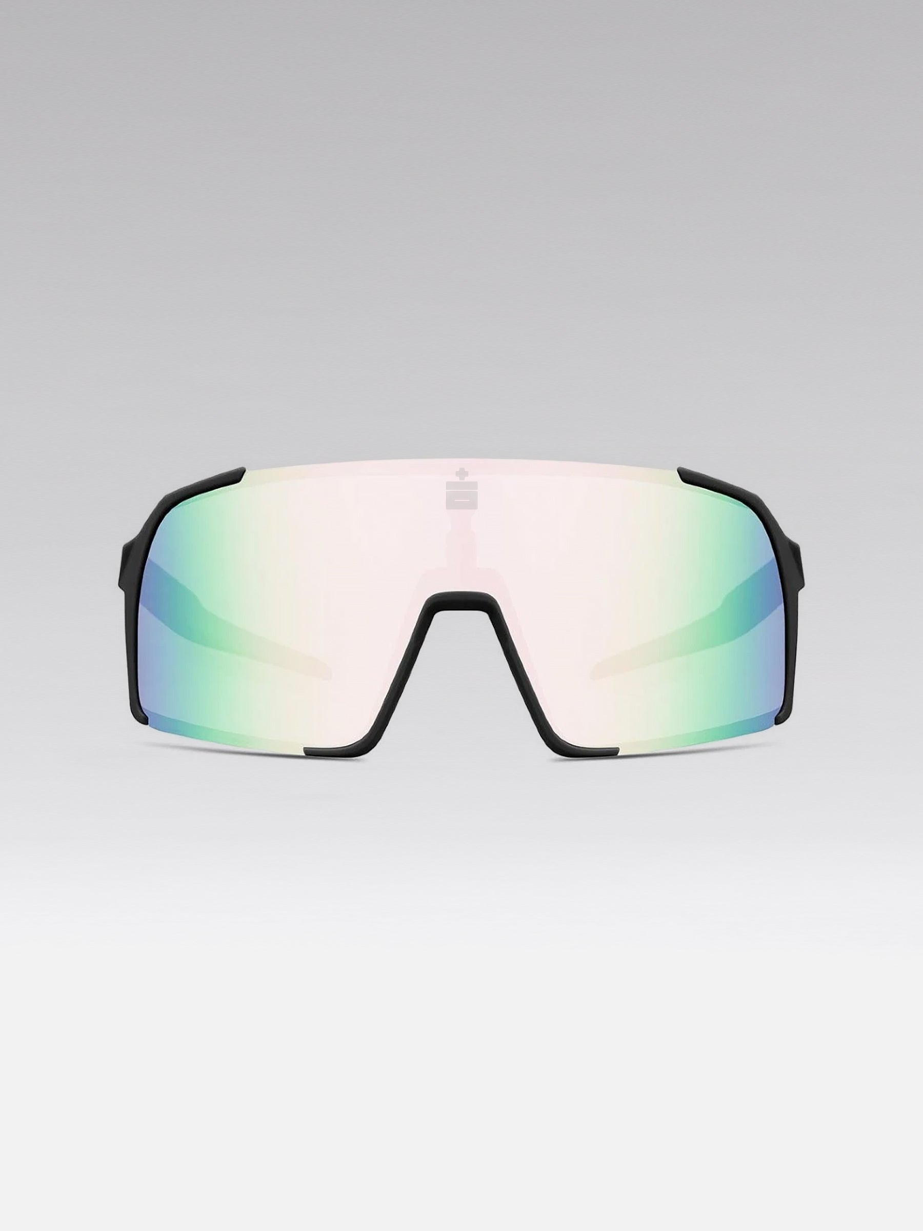 VIF x BLACK Series – Sluneční brýle