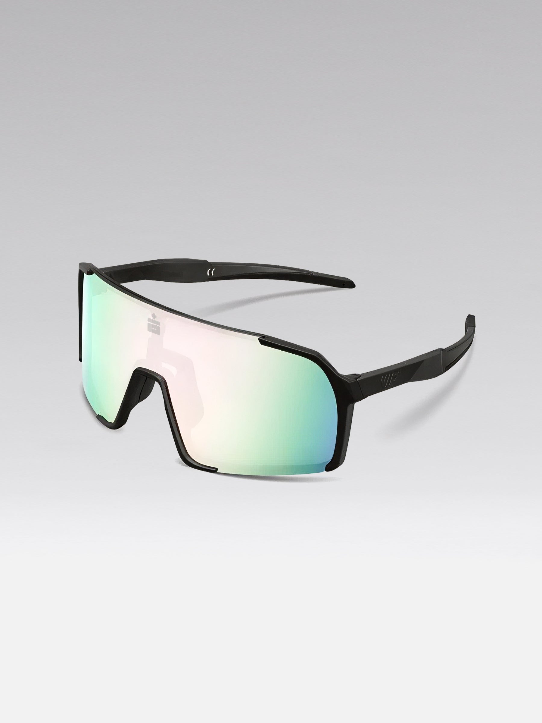 VIF x BLACK Series – Sluneční brýle