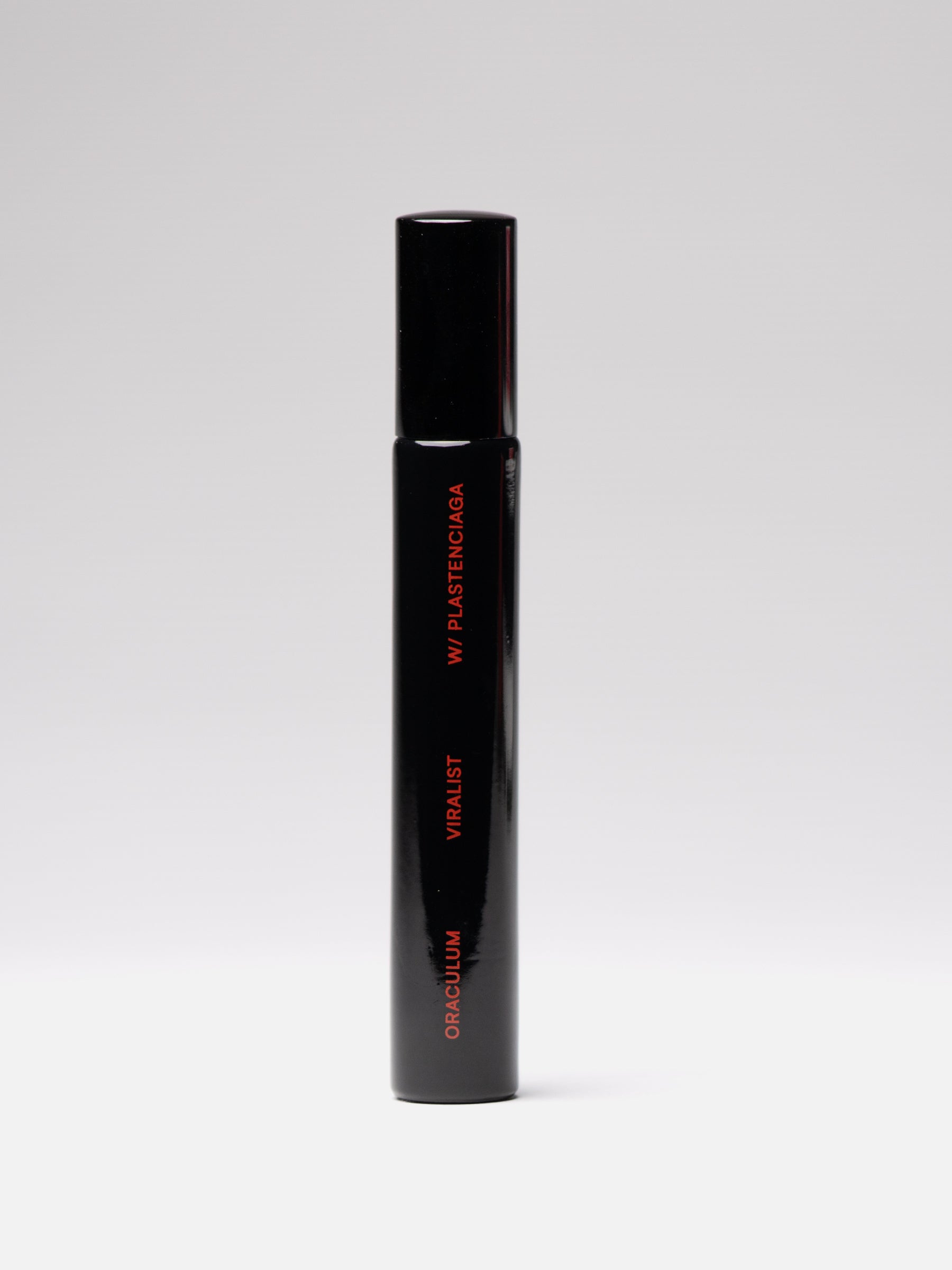 VIRALIST | PARFÉM SMALL