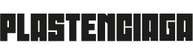 PLASTENCIAGA