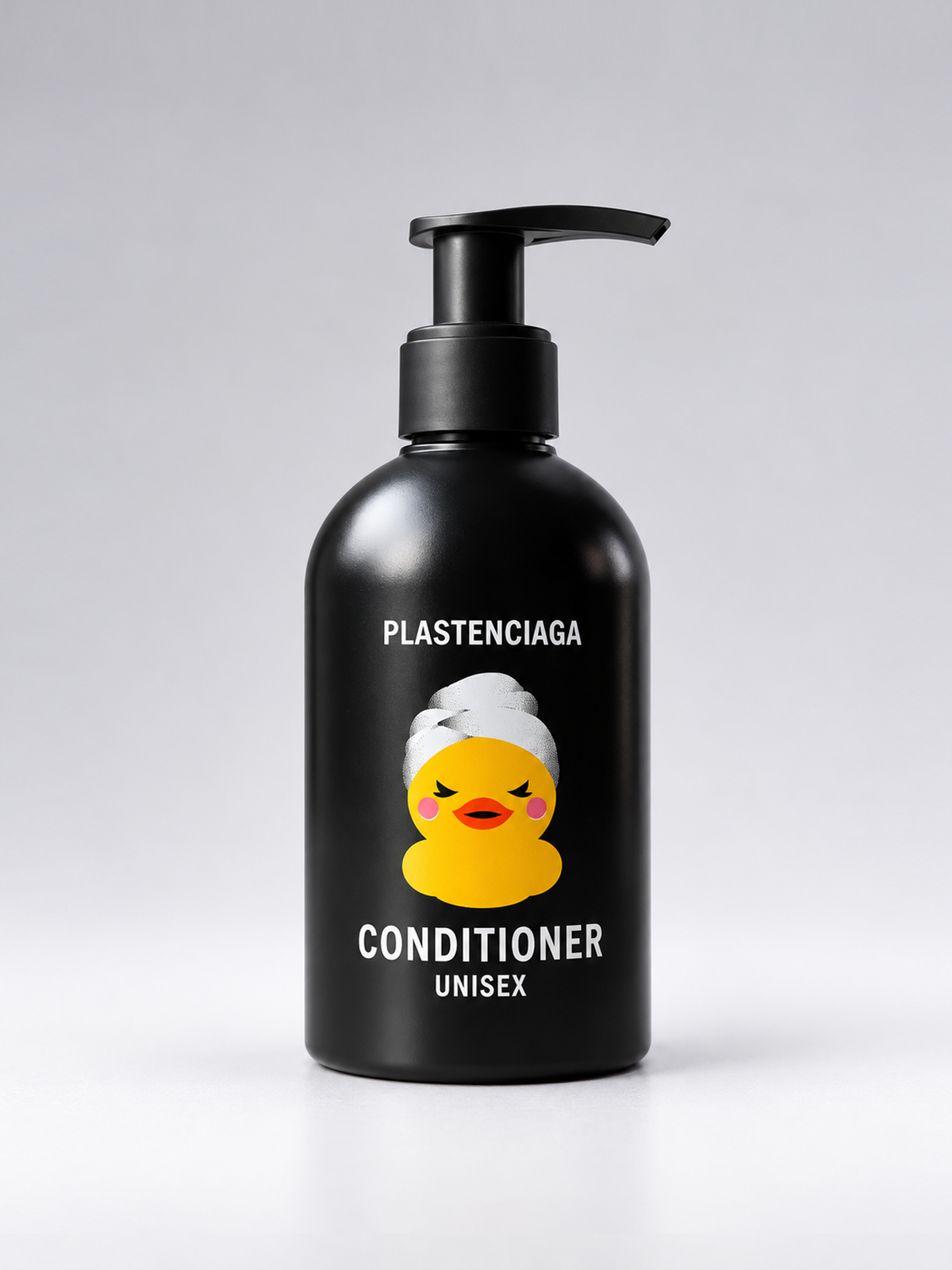 Unisex kondicionér 250 ml | PLASTENCIAGA