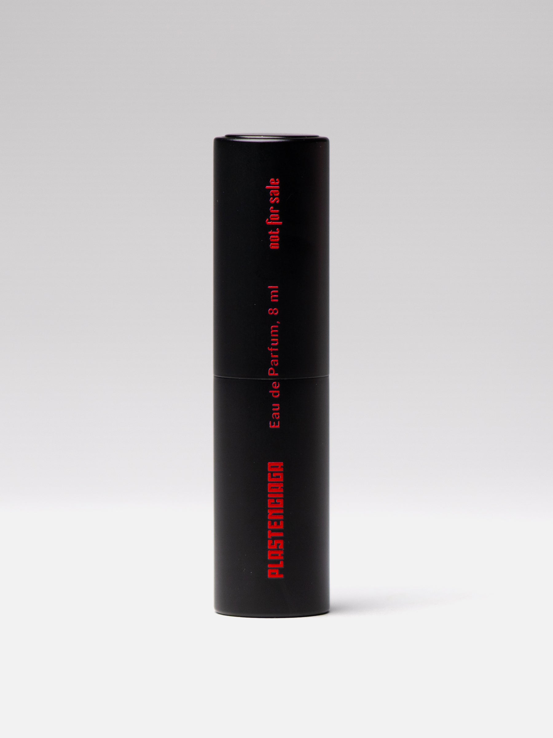 NOT FOR SALE | PARFÉM