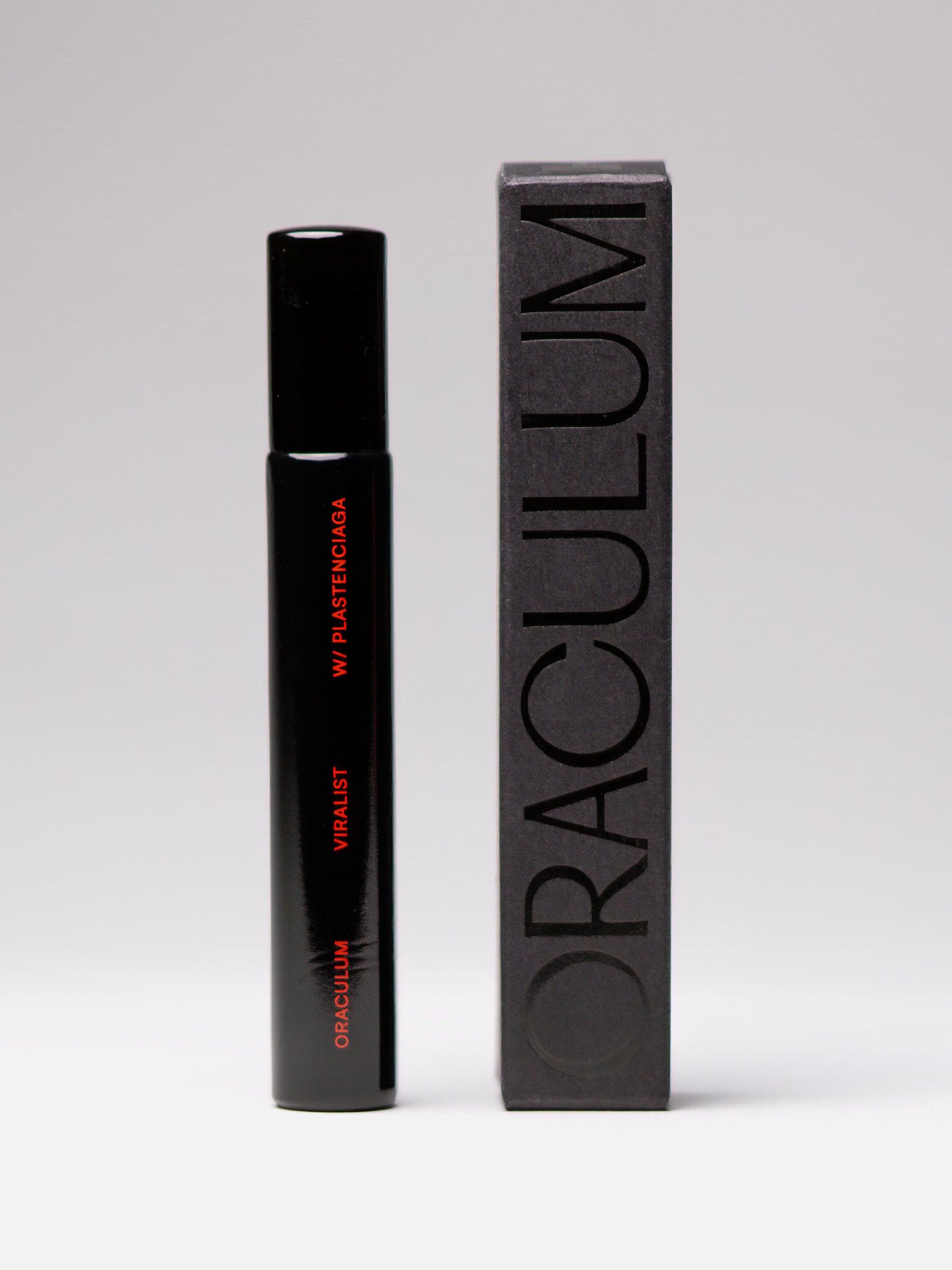 VIRALIST | PARFÉM SMALL