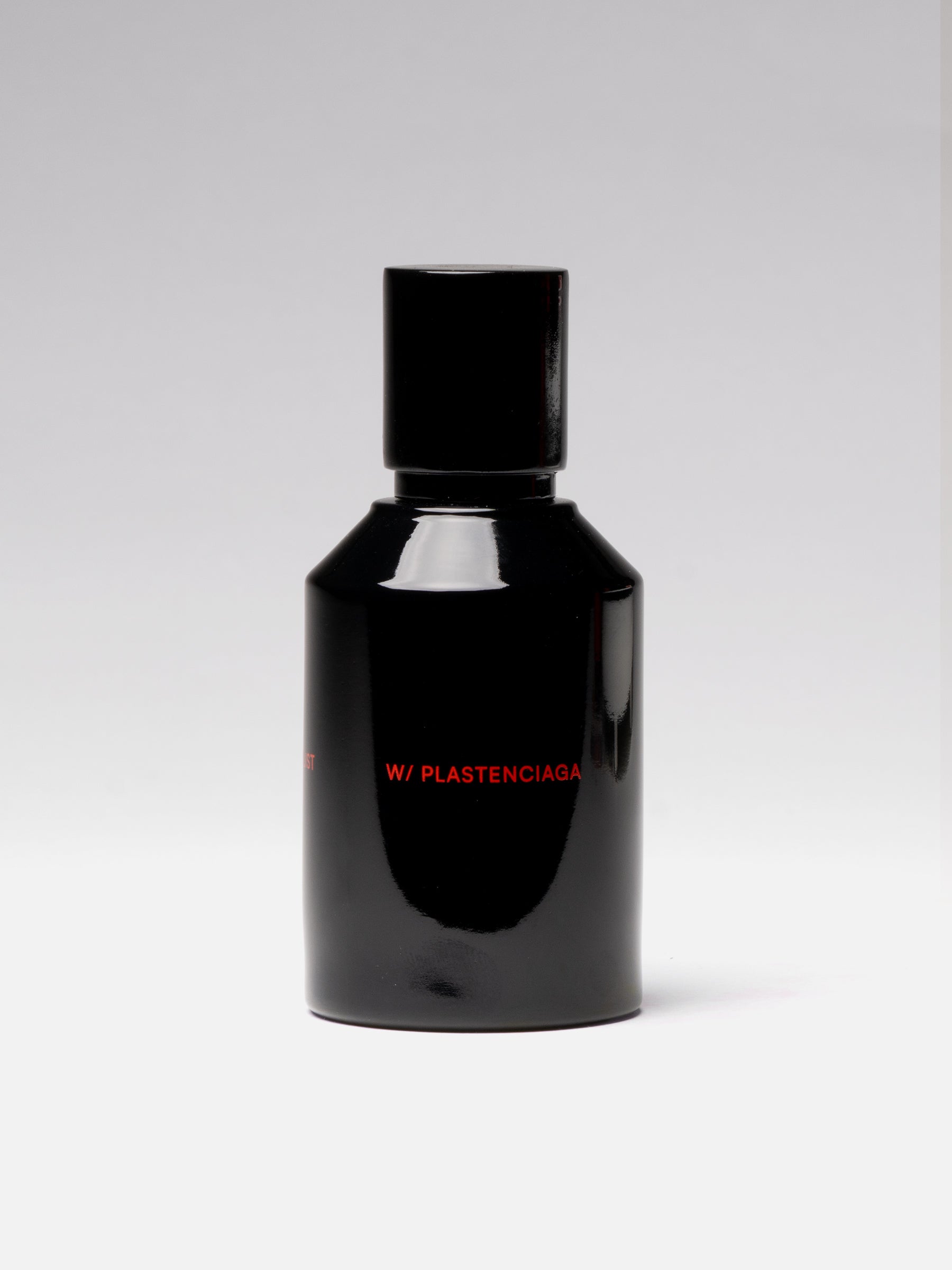 VIRALIST | PARFÉM BIG