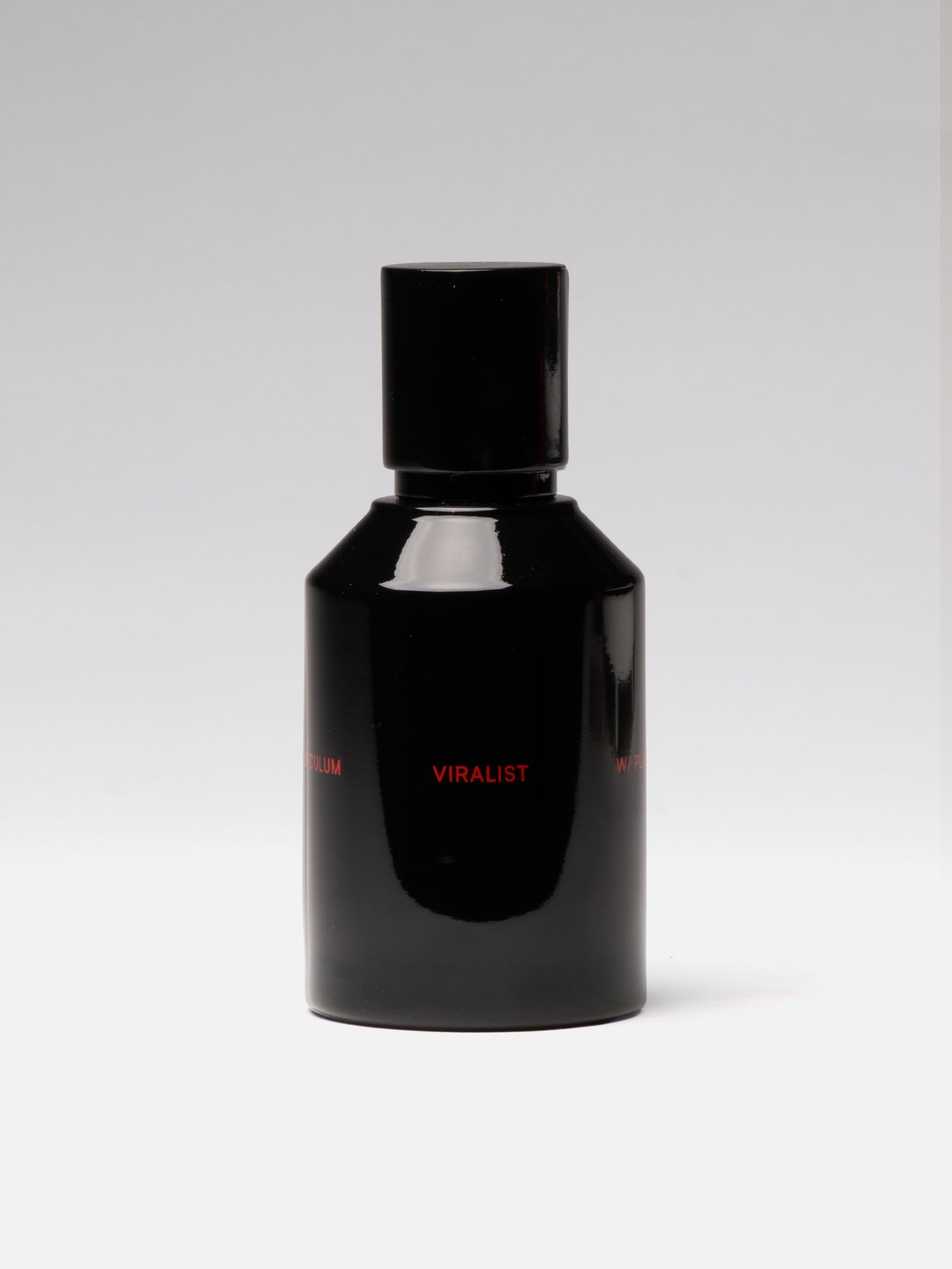 VIRALIST | PARFÉM BIG